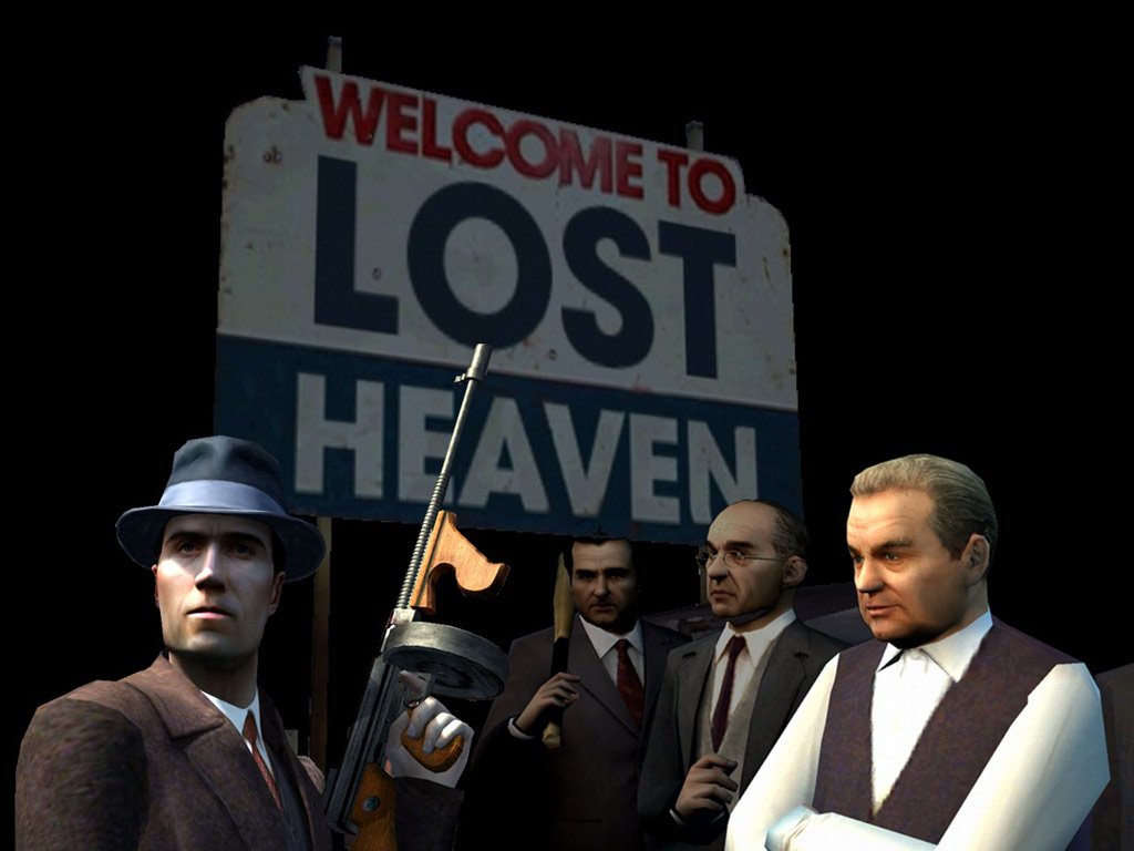 w32